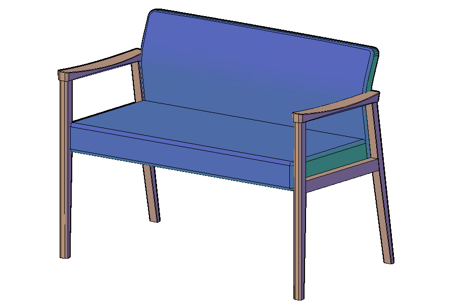 https://ecad.ki.com/LIBRARYIMAGES\AGI/AGIAO33LR.png